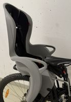 Siège vélo enfant Hamax