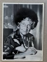 VIKTORIA LUISA PRINZESSIN VON PREUSSEN