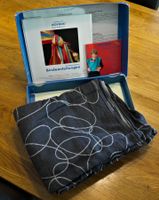 Babytragetuch von Didymos (ungebraucht, neuwertig)