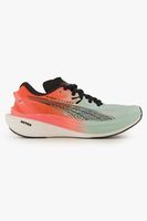 Puma Deviate Nitro 3 Hyrox