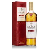 Macallan Classic cut 2023
