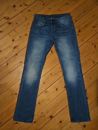 Maloja Jeans 26/32