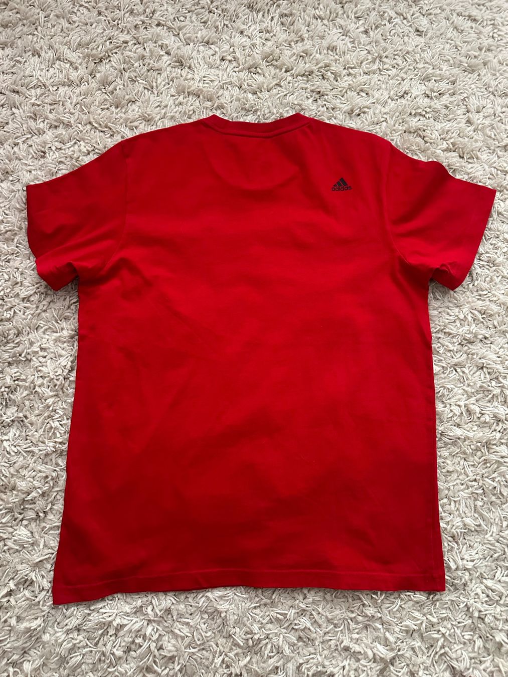 Adidas T-Shirts: Adidas T-Shirt Gr.L – Gebraucht aus Bern von BrandVilla 1