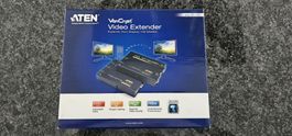ATEN VE-150 VGA Video Extender
