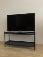 TV – Samsung / UE40D5000PW / 40 Zoll