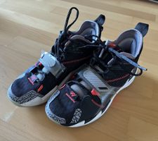 Nike Air zoom Gr. 40.5