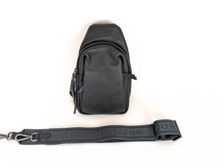 HARBOUR 2ND Bodybag