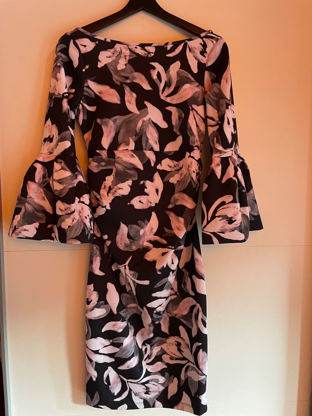 Vestiti: Abendkleid Umstandsmode Gr. XS – Usato da Weiningen ZH venduto da plipp_90 2