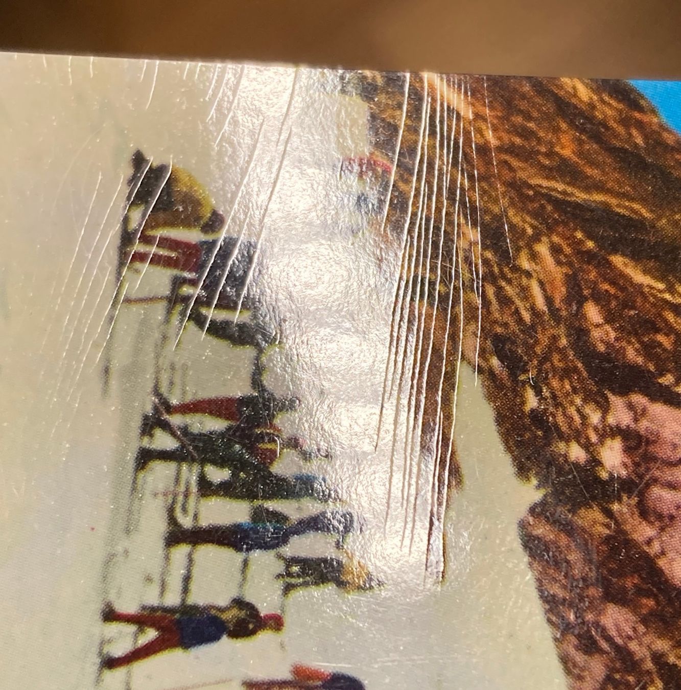 Cartoline postali: Rochers de Naye – Usato da Lenzburg venduto da fh1 3