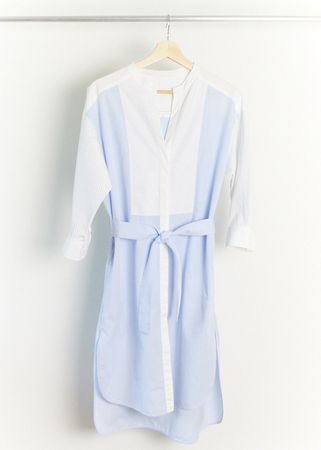 SANDRO KLEID, Grösse S/M, WIE NEU
