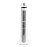 Ventilateur colonne oscillant - HARPER