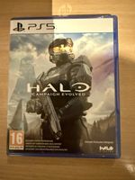 Halo Campaign Evolved / PS5