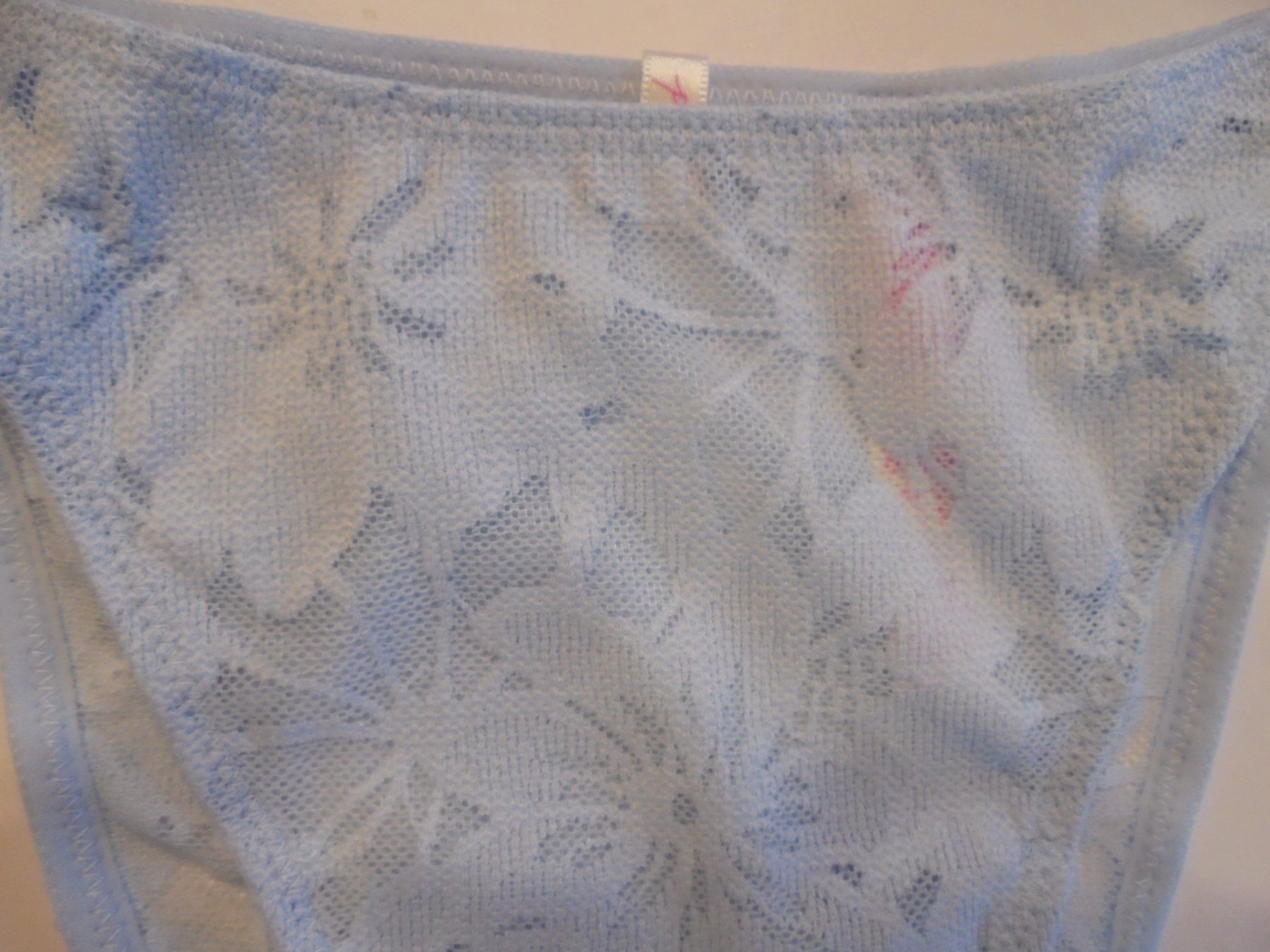 Victoria's Secret Altra biancheria intima: VICTORIA'S SECRET ITSY, M, NEU – Nuovo e nell'imballaggio originale da Aarau Rohr venduto da PinkSchwein 1