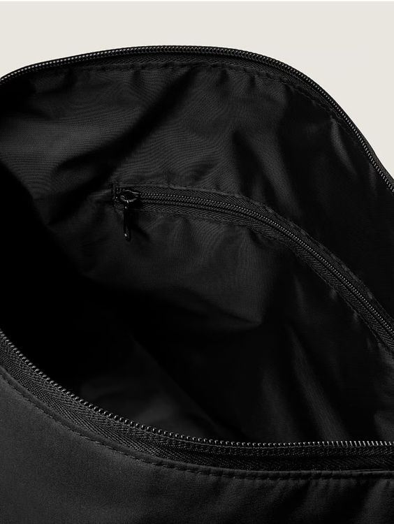 Victoria’s Secret PINK Sports Bag NEW Kaufen auf Ricardo