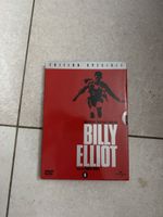 Billy Elliot DVD Special Edition good condition