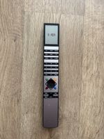 Télécommande Bang & Olufsen Beo4 état d'usage correct