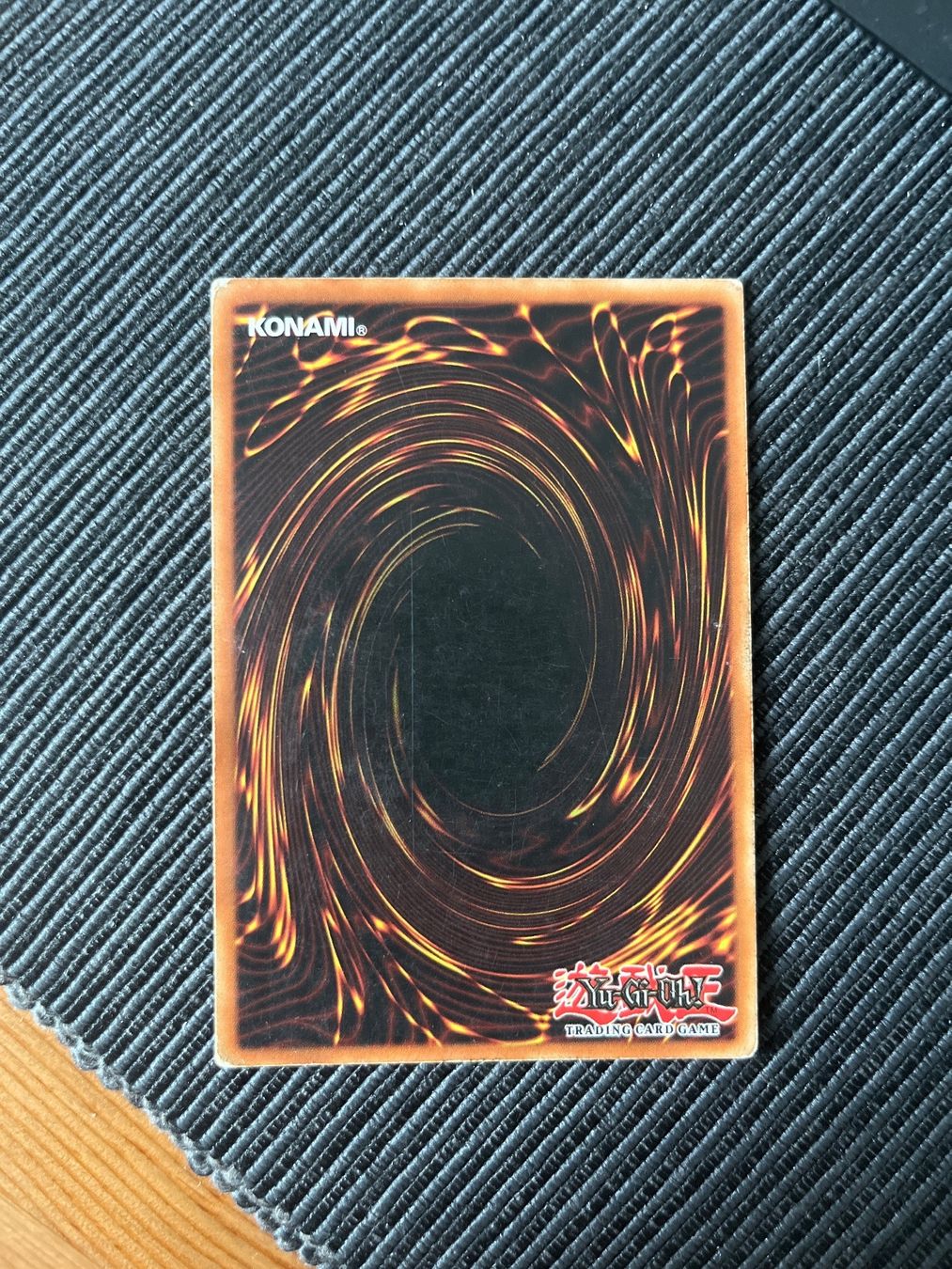 Yugioh Carte collezionabili: Yugioh Katapult Schildkröte Super Rare MRD – Usato da Wabern venduto da Collectfun 1