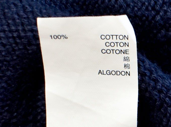 Kleiderpakete & -sets: Kinder 1x Gilet Pullover GAP, 1x Kapuzen Pullover H&M Gr.140 – Gebraucht aus Biel/Bienne von tim_pww5 3