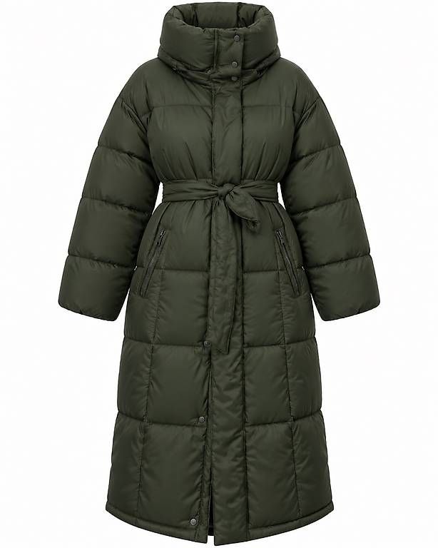 Jacken & Mäntel: GAP Winterjacke – Gebraucht aus Suhr von yk7