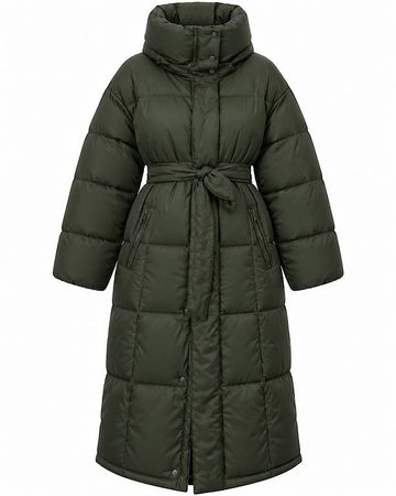 GAP Winterjacke