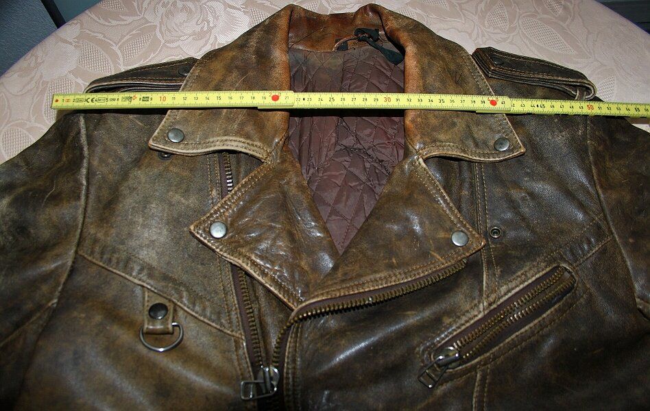 Hein Gericke Motorrad- & Schutzkleidung Online Kaufen