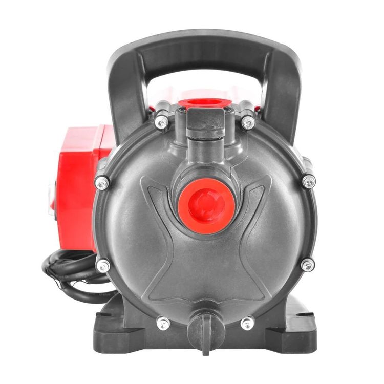 HECHT 3080 Kreiselpumpe Kaufen auf Ricardo