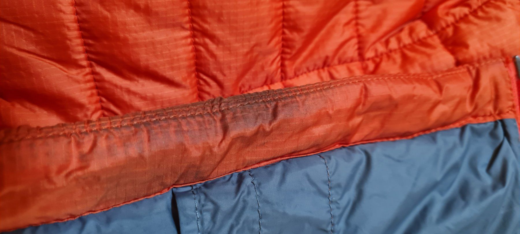 Trevolution Giacche: Jacke von Trevolution - orange - grösse 38 – Usato da Bäriswil BE venduto da irwu 3
