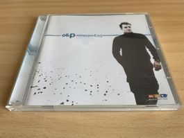 Oli.P – Mein Tag