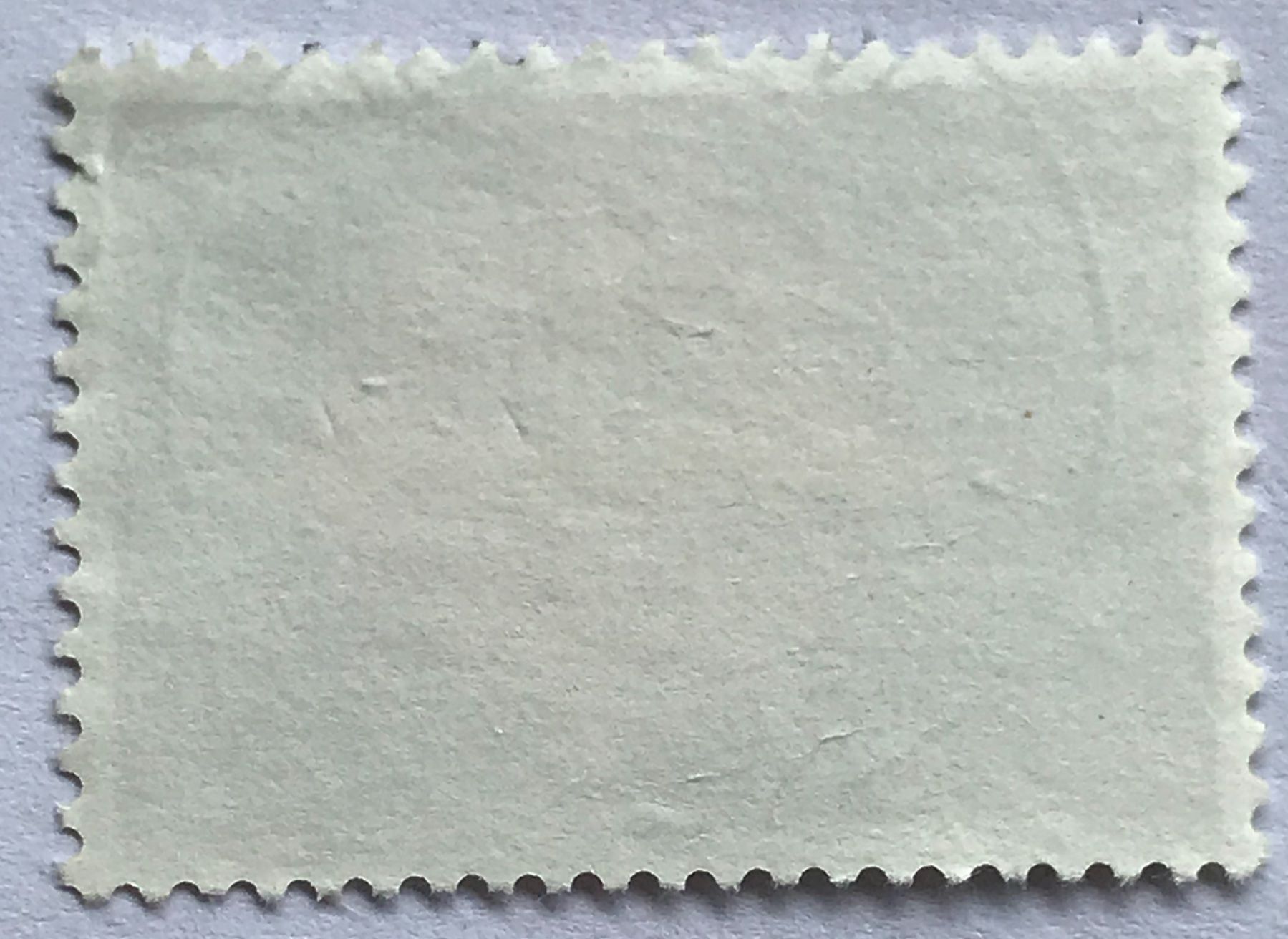 Tutti i francobolli: Nr.643 mit Vollstempel Bern – Usato da Aarau venduto da Billa007 1
