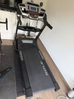 Laufband Sole F65