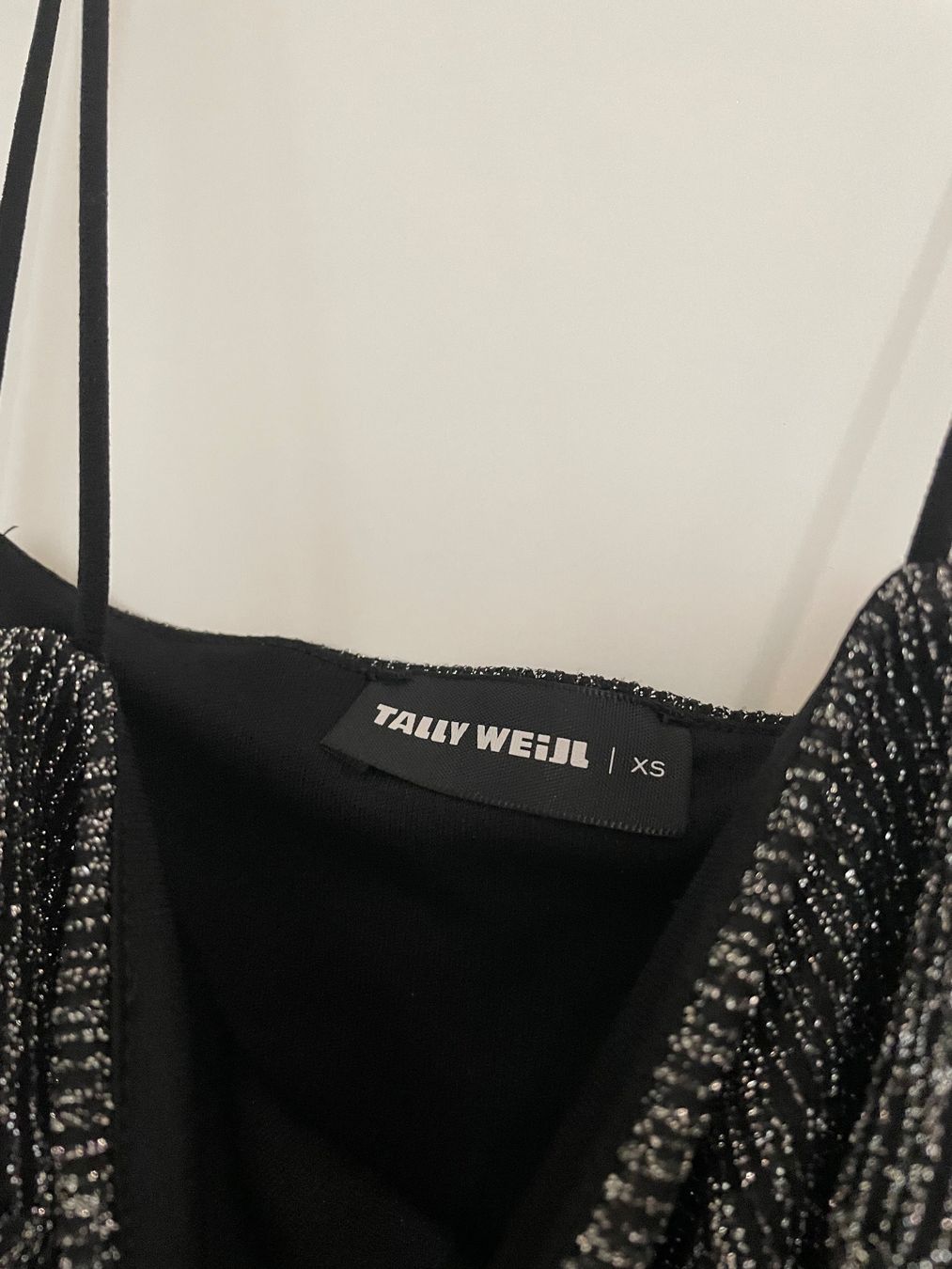 Tally Weijl Kleider: Robe - TallyWeijl – Neu (gemäss Beschreibung) aus La Chaux-de-Fonds von ju_paol2 2
