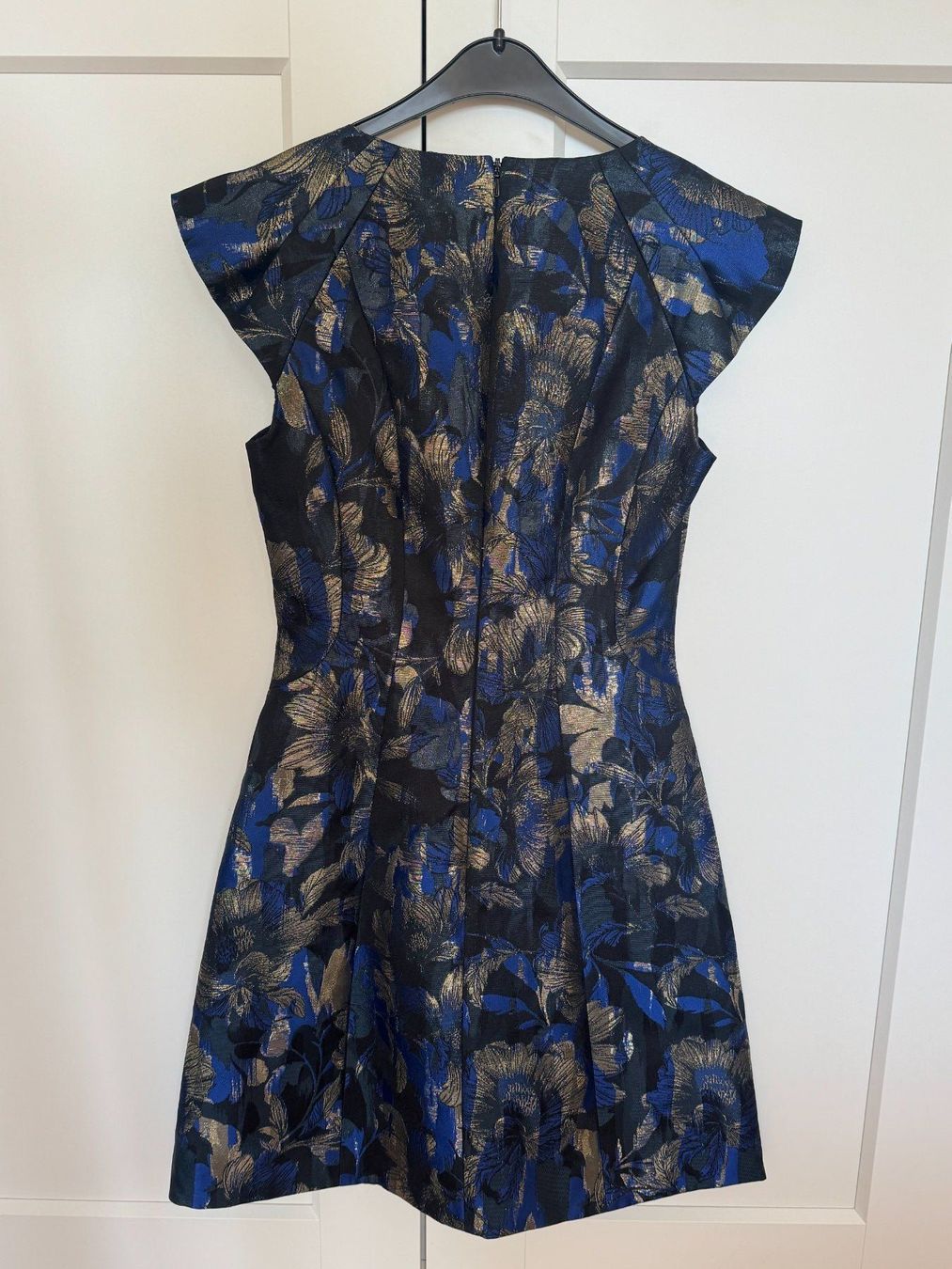 Karen Millen Vestiti: Kleid Karen Millen Grösse  EU 34 – Nuovo e nell'imballaggio originale da Zürich venduto da pfs_gwg2 1