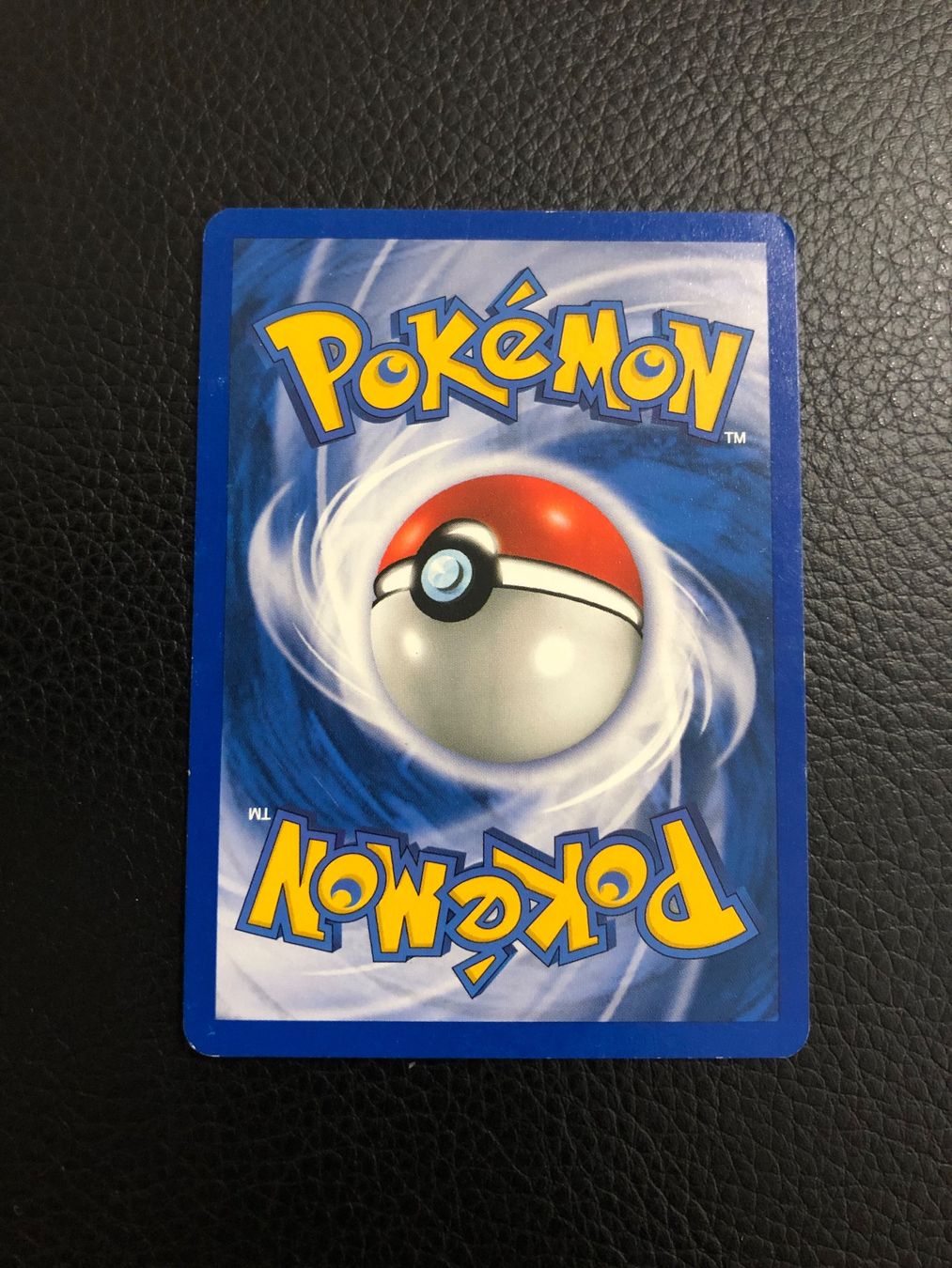 Pokémon Carte collezionabili: Neo Genesis Super Rod 103/111 Ab 1 – Usato da Paradiso venduto da Pkmn10 1