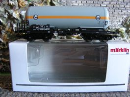 Märklin wagon