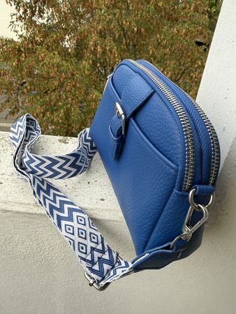 Handtasche