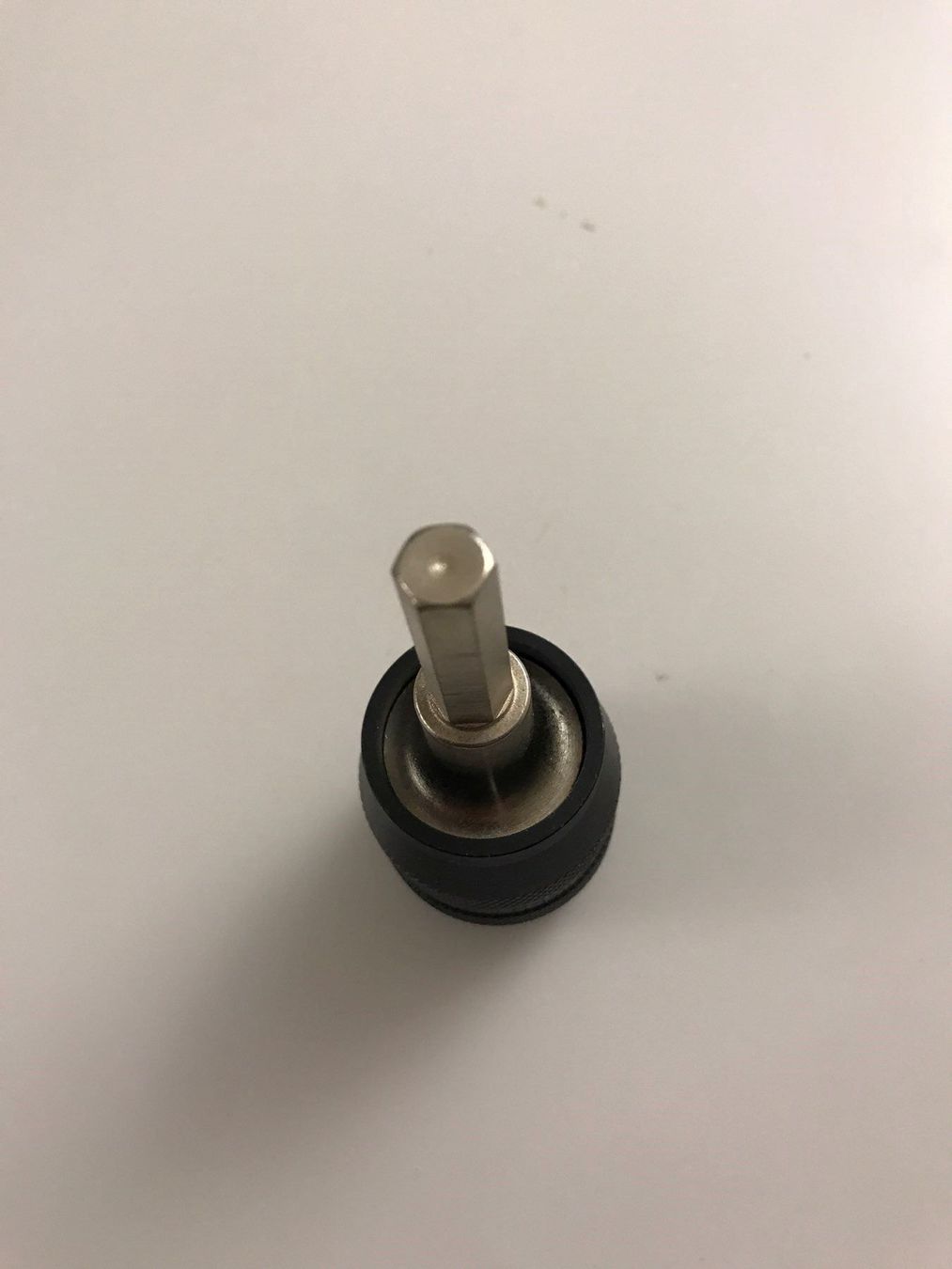 Bosch Tutti gli attrezzi: POWER CHANGE-ADAPTER BOSCH NEU – Nuovo (secondo la descrizione) da Dietikon venduto da Emoruk 2