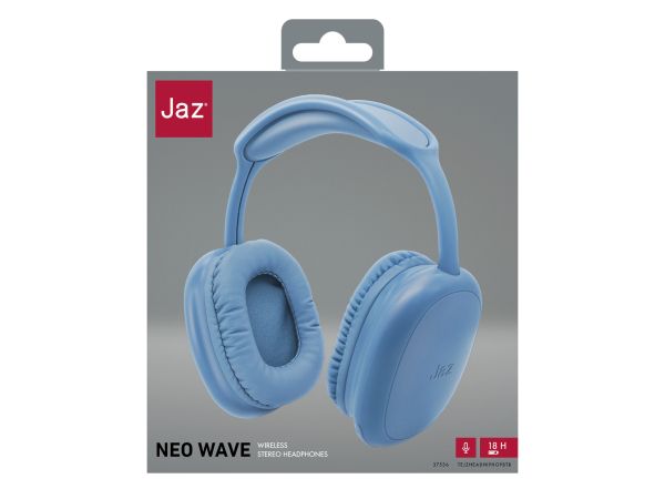 Cuffie: Drahtloses Headset mit integrierten Bedienelementen und – Nuovo (secondo la descrizione) da Regensdorf venduto da DiniChance 1