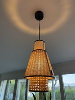 Deckenlampe / Deckenleuchte