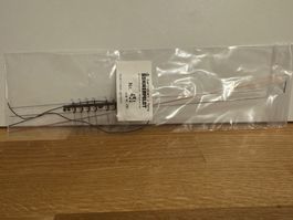 Sommerfeldt 451 Quertragwerk ohne Mast
