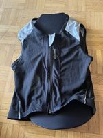  Protecteur Dorsal Level 2 Taille L