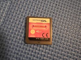 Nintendo DS Spiel: Horseland - Für Pferdefreunde!