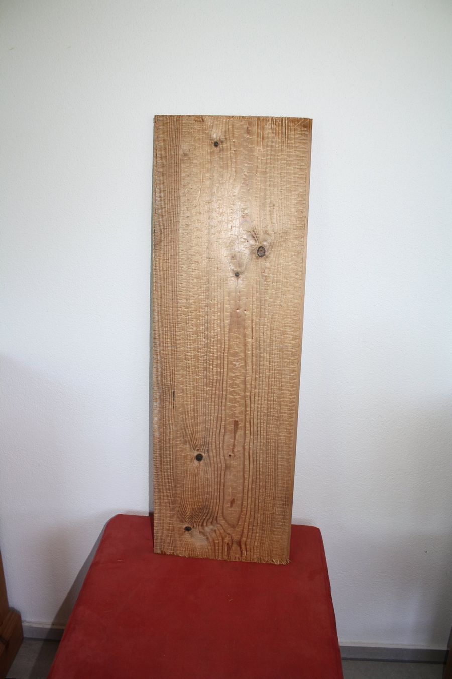 Articoli in legno: Altholz gedämpft – Nuovo (secondo la descrizione) da Buchrain venduto da Donatello4 1