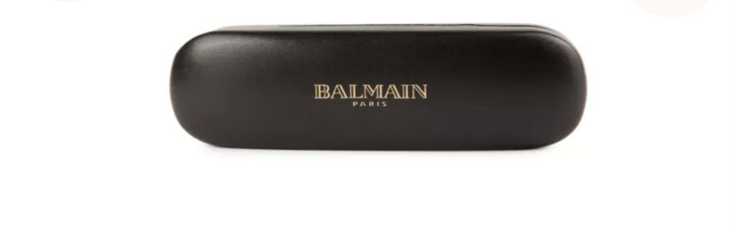 Balmain Occhiali & Lenti: Pierre Balmain - Lunettes de soleil – Nuovo (secondo la descrizione) da Montreux venduto da Daisyy01 3