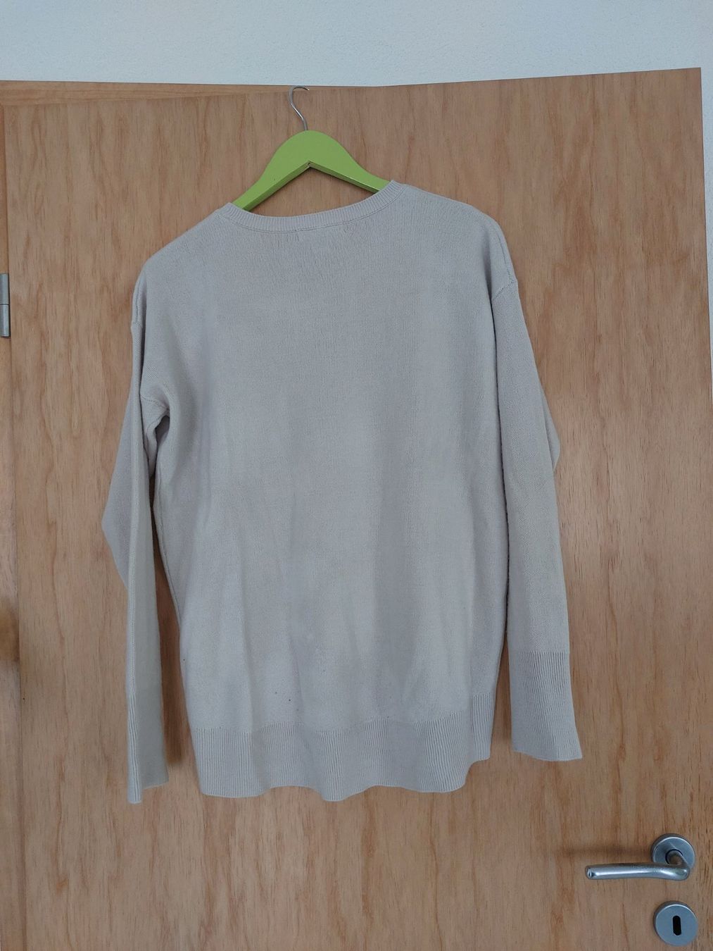 Primark Pullover & Sweatshirts: Pulli Gr.  S Primark – Gebraucht aus Schmitten von JasiStern 1