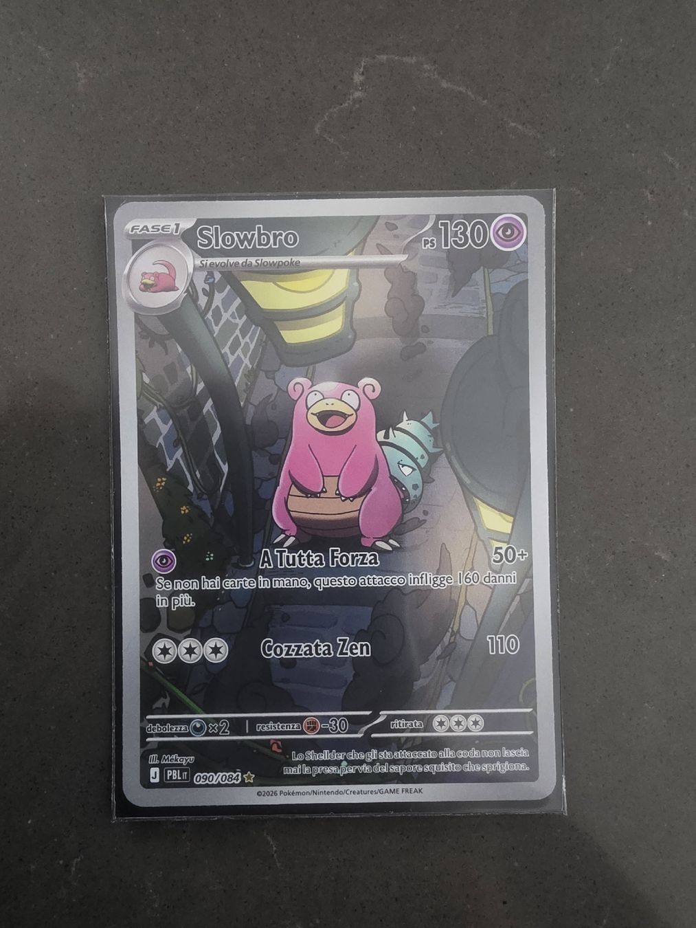 Pokémon Cartes à collectionner: Pokémon  – D'occasion à Massagno par Arj87