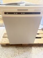 Geschirrspüler V ZUG gebraucht