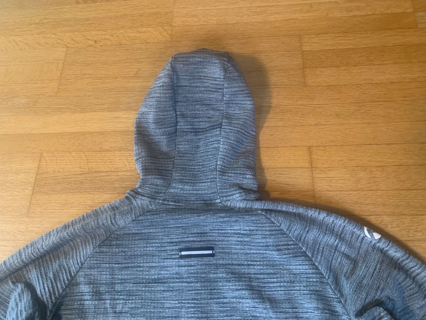 Martini Giacche: Martini Midlayer / Fleece / Jacket - Jacke - mit Kapuze – Nuovo (secondo la descrizione) da Bülach venduto da frische_brise 9