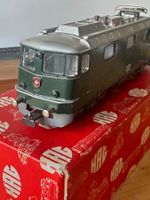 Locomotive   HO