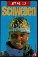 Schweden Reiseführer – Entdecke das Land der Seen 🇸🇪 (APA)