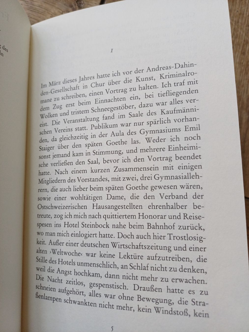 Bücher: Dürrenmatt Das Versprechen Roman Diogenes  – Neu (gemäss Beschreibung) aus Bern von rikivip 3